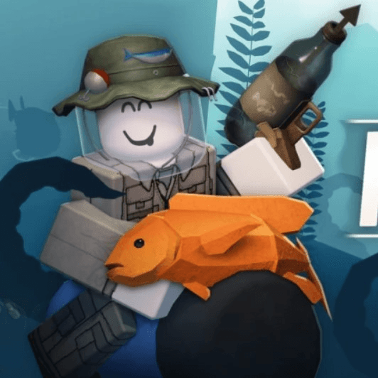 Abyss - Boosting Service