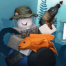 Abyss Gamepass