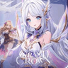 Grand Crown: Pandoras Fate