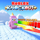 Knockout Gamepass