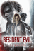 Resident Evil Requiem