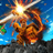 Mount RNG