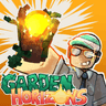 Garden Horizons Akun