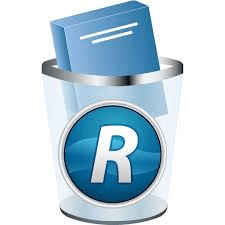 Revo Uninstaller Pro - License Key