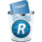 Revo Uninstaller Pro License Key