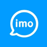 imo International Calls and Chat Top Up