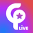 Spark Live