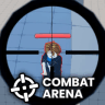 Combat Arena Gamepass