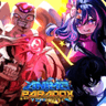 Anime Paradox Gamepass