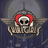 Skullgirls: Fighting RPG
