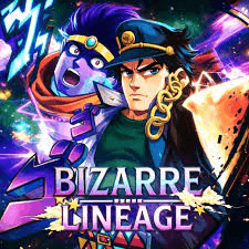 Bizarre Lineage - Boosting Service