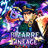 Bizarre Lineage