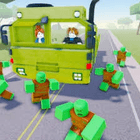 Fight Your Zombie Gamepass