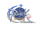 Akun Ragnarok Origin Classic