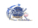 Ragnarok Origin Classic