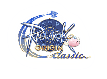 Ragnarok Origin Classic