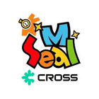 Top Up Login SealM on CROSS