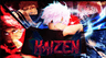 KAIZEN Item