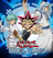 Yu-Gi-Oh! Duel Links