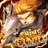 Anime Final Quest