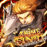 Anime Final Quest Gamepass