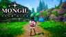 Beli [New Expedition] Special Pack Top Up Via Login