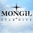 MONGIL: STAR DIVE