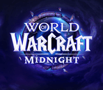 WoW: Midnight
