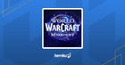 Buy Wow Dragonflight Gold Buy For Sale