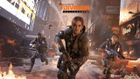 The Division Resurgence Top Up