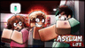 Beli Cursed Pack Gamepass