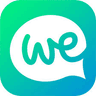 Weelife Top Up