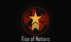 Rise of Nation Gamepass