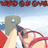 Weird Gun Game