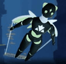 Abyssal: The Pilgrim's Path