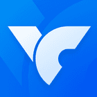 VMOS Cloud Redeem Code