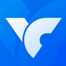 VMOS Cloud Redeem Code