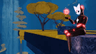 Abyssal: The Pilgrim's Path Akun