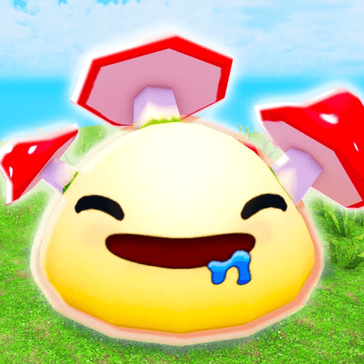Slime RNG - Boosting Service