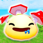 Slime RNG Boosting Service