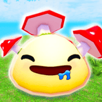 Slime RNG