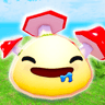Slime RNG Gamepass