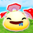 Slime RNG