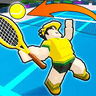 Neo Tennis