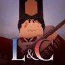 Lexington & Concord Game Pass