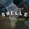 Shells