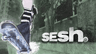 sesh. Akun