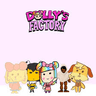 Dolly's Factory