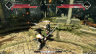 Dueling Grounds الحساب