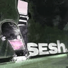 sesh.